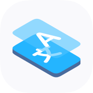 泡泡屏幕翻译app(Bubble Translate)
