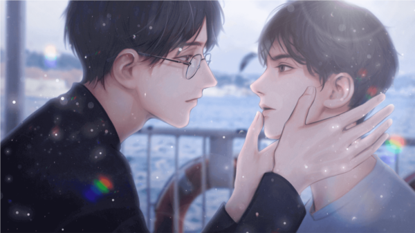 光合之众
