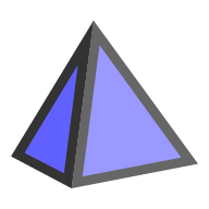 geogebra3D计算器官方下载