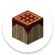 pojavlauncher安卓版下载(PojavLauncher（适用于 Android 的《Minecraft：Java版》）)