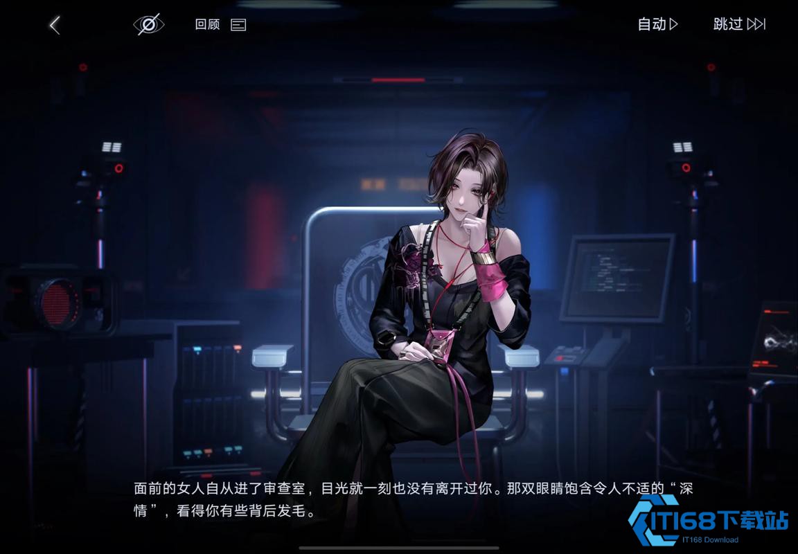 N3-A1-通关全解析：低练也能打出满分的策略秘笈【核心要点】