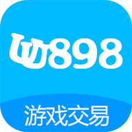 uu898游戏平台