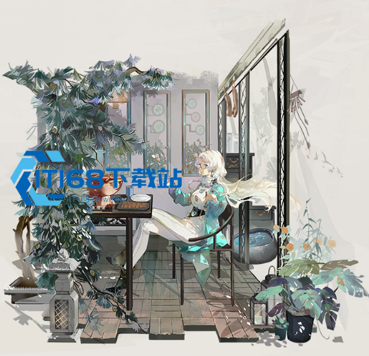 制盐砖新手开荒必练角色-从暴力输出到全能辅助的深度解析【完全解析】