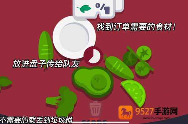 虚拟厨房模拟器手机版(Family Style安装器)