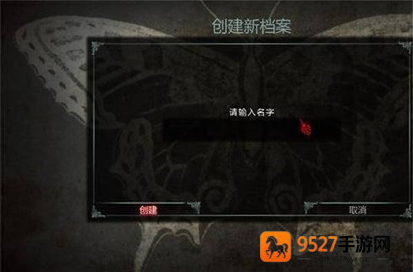爱丽丝疯狂回归最新版