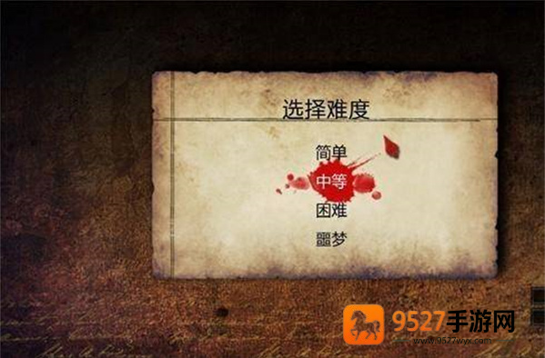 爱丽丝疯狂回归最新版
