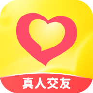 见见交友软件