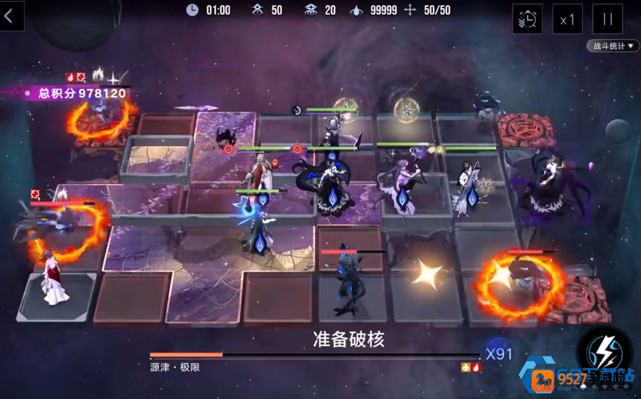 雅可角色攻略精通技巧全面指南