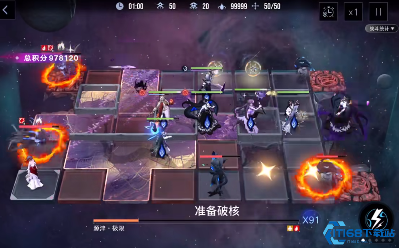 雅可角色攻略精通技巧全面指南【技巧提升】