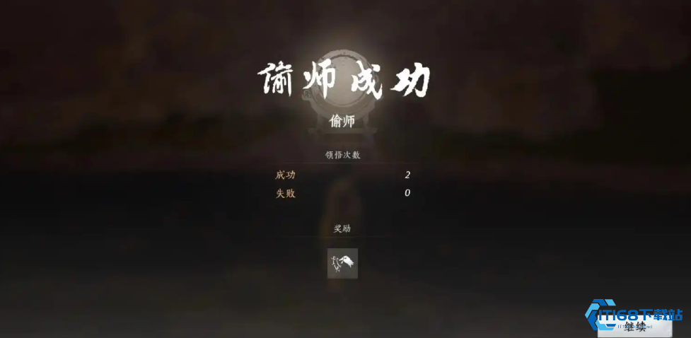 新手必学偷师玩法全攻略：从零开始成为暗影大师【测评】