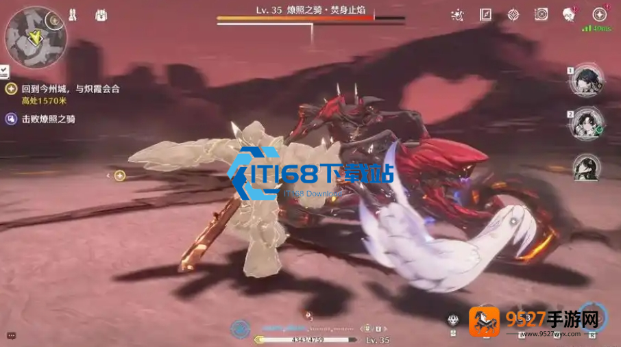 鸣潮经验书获取全途径解析