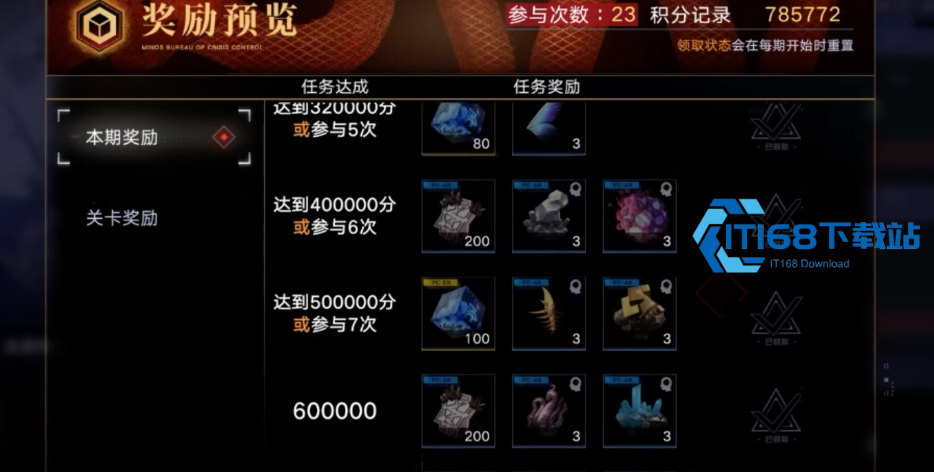 无期迷途损坏的伞怎么处理-无法修复的应对策略全解析【相关介绍】