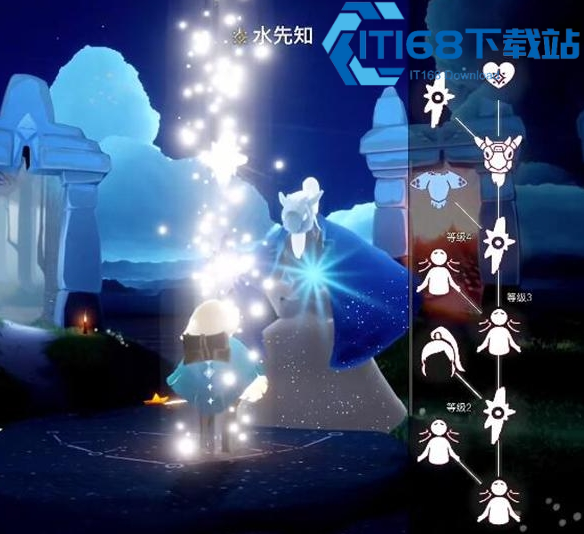 优雅配搭：白菇的视觉冲击力【全面指导】