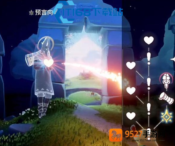 优雅配搭