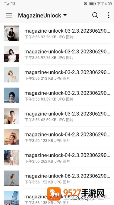 promovie免费版本