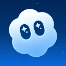 sora2手机版app下载