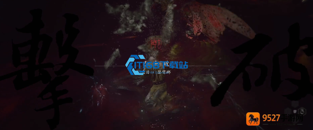 苦酒仙品酒终极征战指南