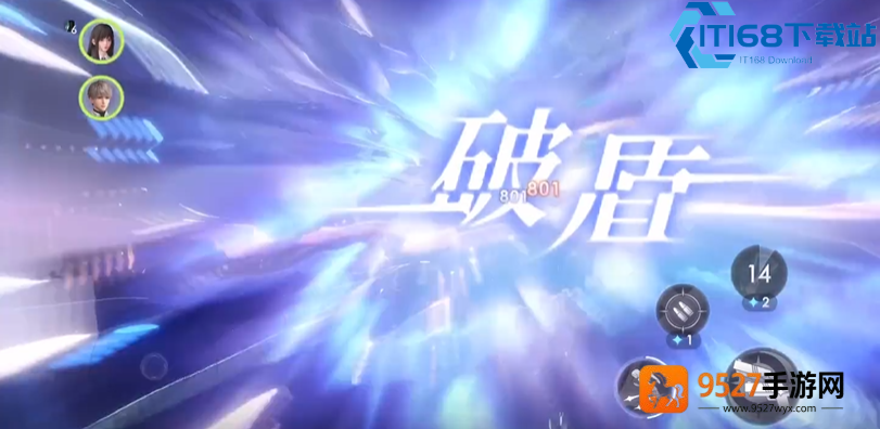 恋与深空祁煜潮汐屿超详细获取养成攻略