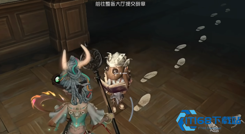 拾遗木偶交易机制全解读-辞章价值定去向风险必知【分享】