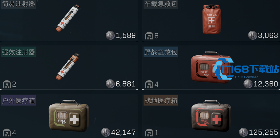 三角洲行动-AKM-轻松-get-五种获取方式大揭秘【分享】