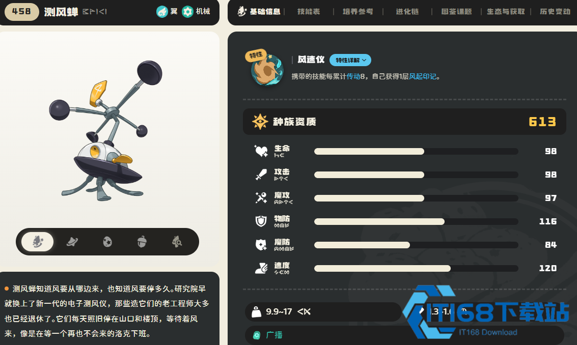 测风蝉风速仪特性与传动技能实战全攻略【核心要点】