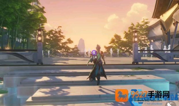 鸣潮共鸣技能玩法全攻略