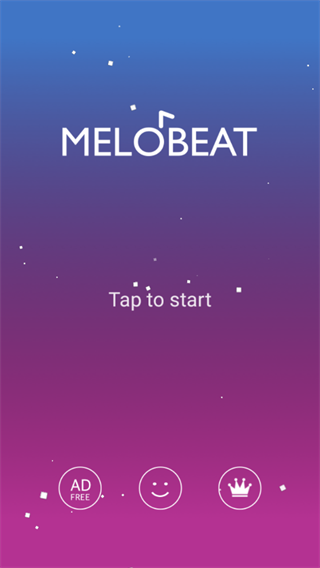 melobeat