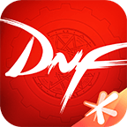 DNF手游助手