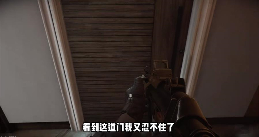严阵以待3.5