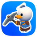 岛屿建造冒险Build Island Adventure