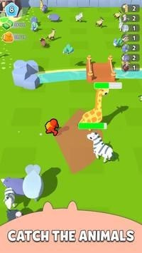 动物之地Animal Land
