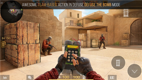 standoff2