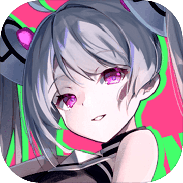 Infinity测试版