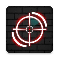 Crosshair Pro