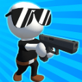 匹配射击match and shoot