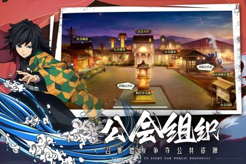 拯救小宇宙无限金币版