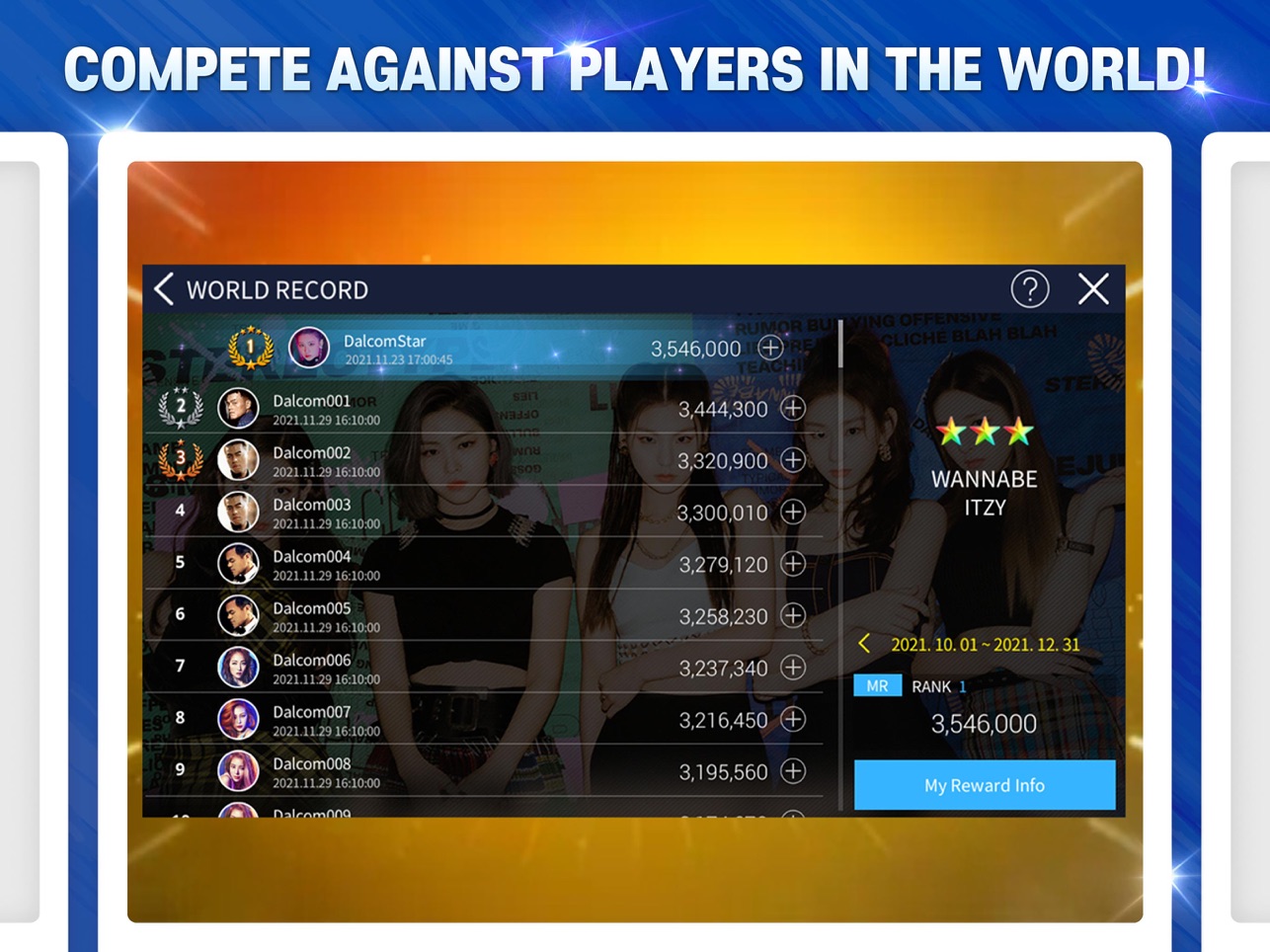 superstarjyp