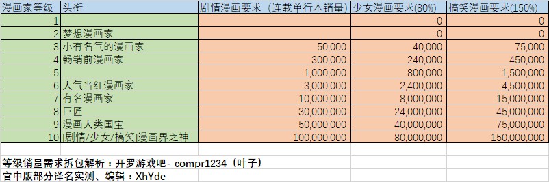 /uploads/uploadfile/file/2025/0120/1lob2cwpe3d.png
