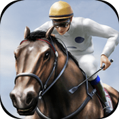 iHorse20街机赛马(iHorse Arcade)