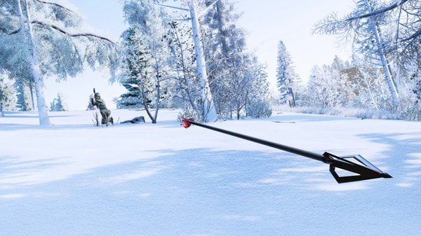 狩猎摸拟器(Hunting Simulator)