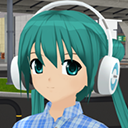 少女都市3D最新版