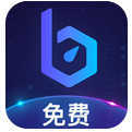 云顶之弈画质修改器