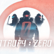 熵零冒险(Entropy: Zero Adventure Game)
