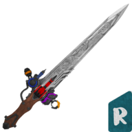 五色昆虫国王小子模拟器（Super Ranger Item）