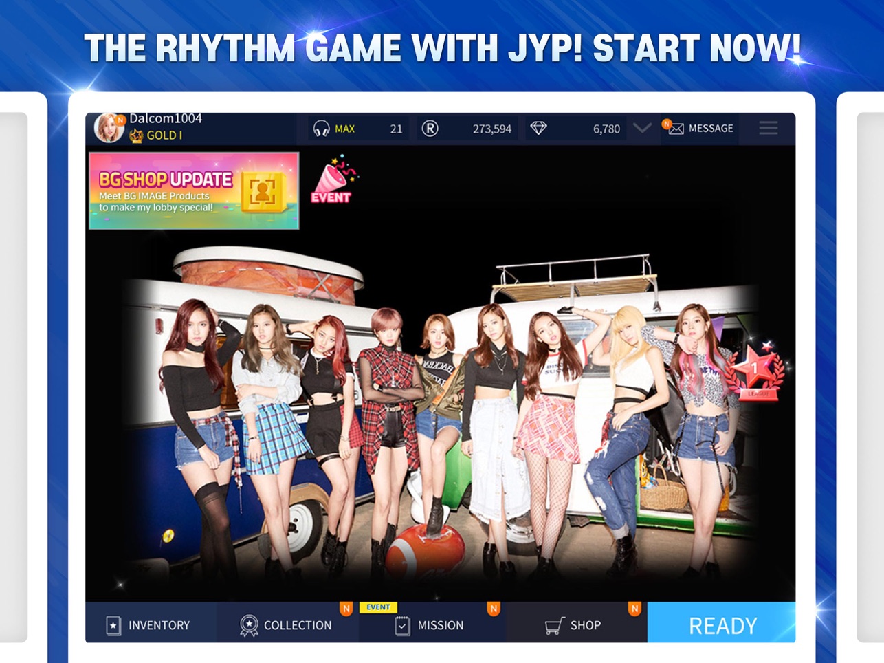 superstarjyp