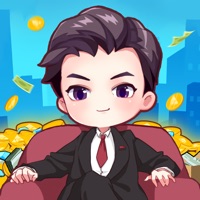 小小首富内置作弊菜单版