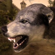 狼生存模拟器Ultimate Wolf Simulator