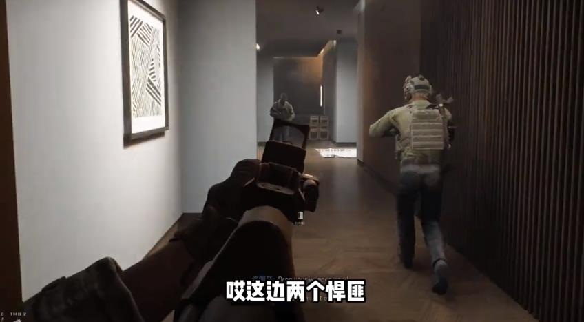严阵以待3.5