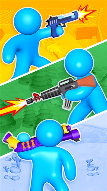 英雄防御(Hero Defense)