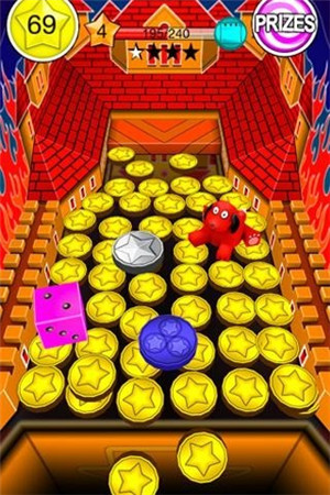 镇魔曲